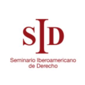 Seminario Iberoamericano de Derecho